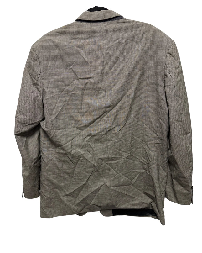 MC-11742-1499-3PVS5-001-back