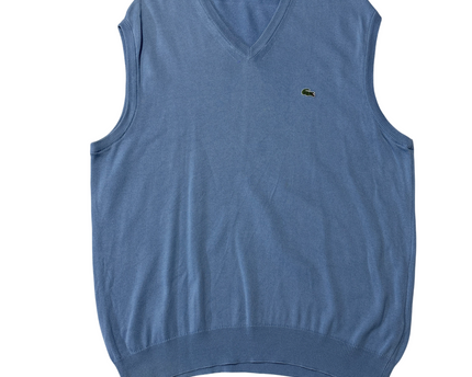 MC-09973-1452-FKV-012-front