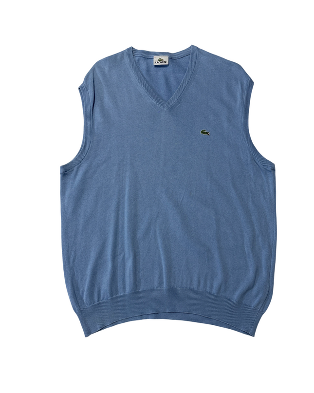 MC-09973-1452-FKV-012-front