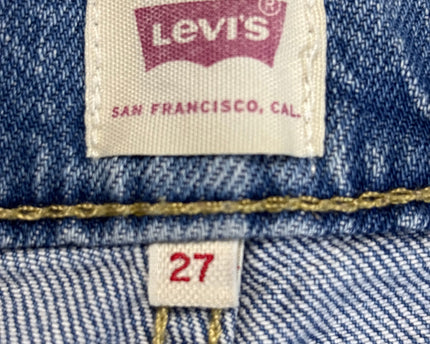 MC-07319-1329-3POST-001-brand_tag
