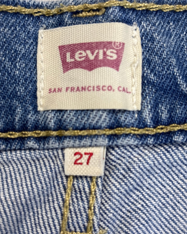 MC-07319-1329-3POST-001-brand_tag