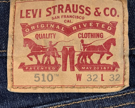 MC-07467-1357-FKV-009-brand_tag