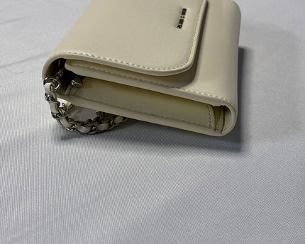 BG-00769-1492-3PADK-002-side