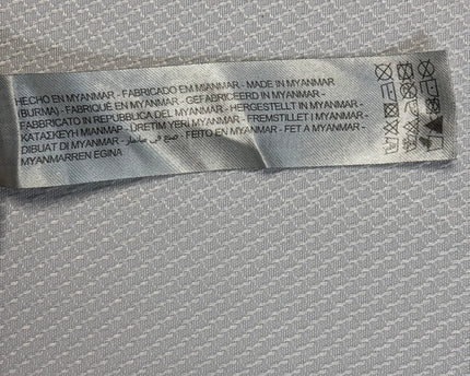 MC-06931-1315-3PSB4-007-wash_tag
