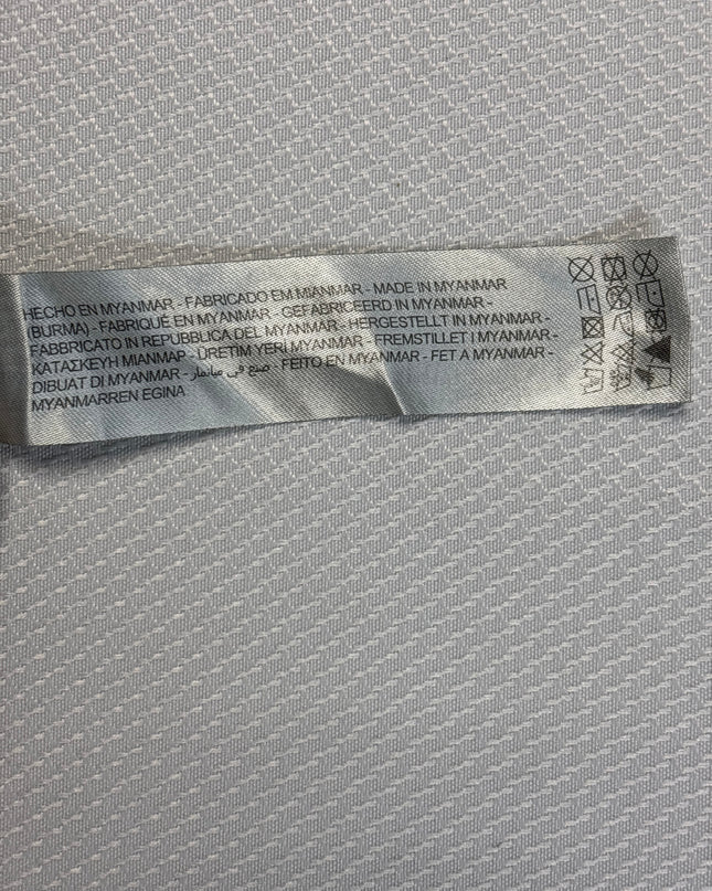 MC-06931-1315-3PSB4-007-wash_tag