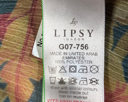 MC-10853-1490-3PLM1-001-wash_tag