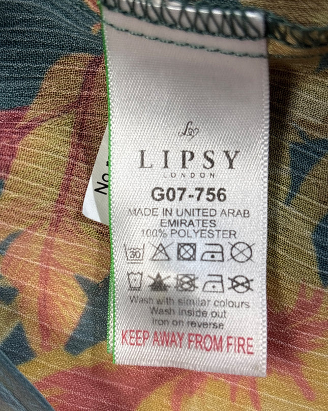 MC-10853-1490-3PLM1-001-wash_tag