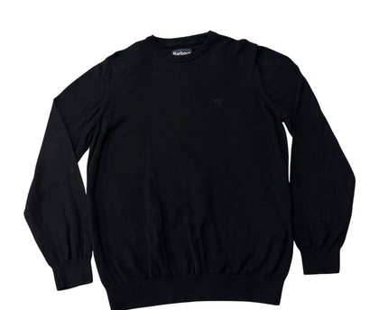 MC-09925-1452-FKV-012-front