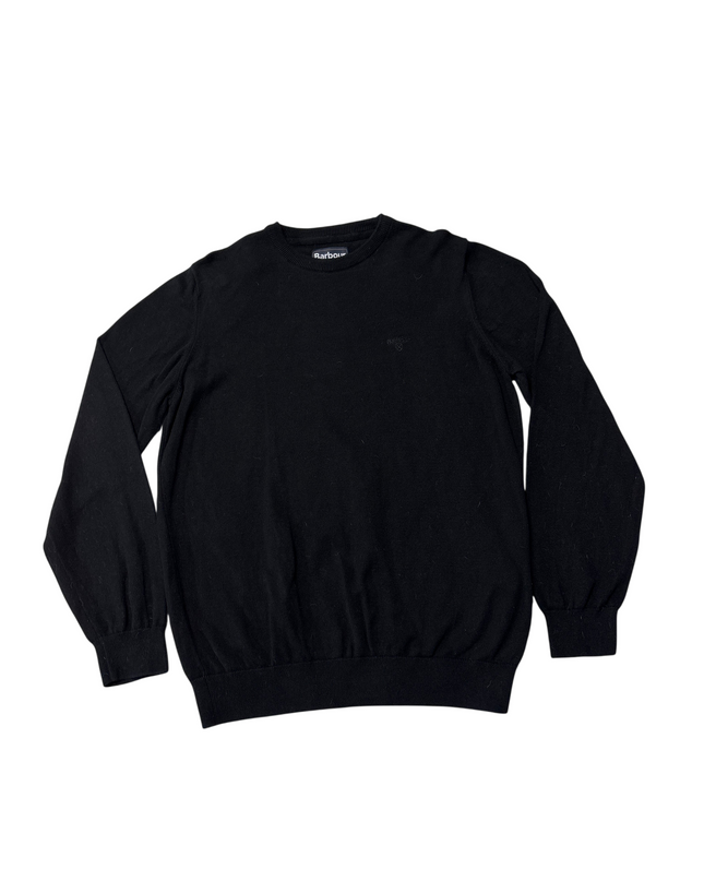 MC-09925-1452-FKV-012-front