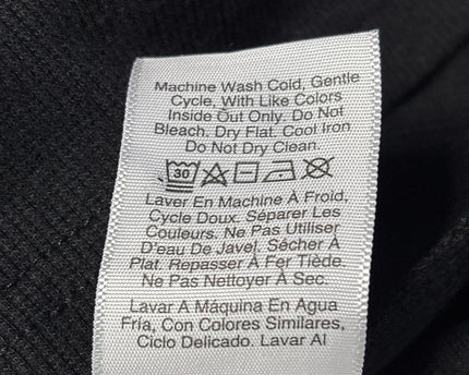 MC-10558-1466-3PNAI-001-wash_tag