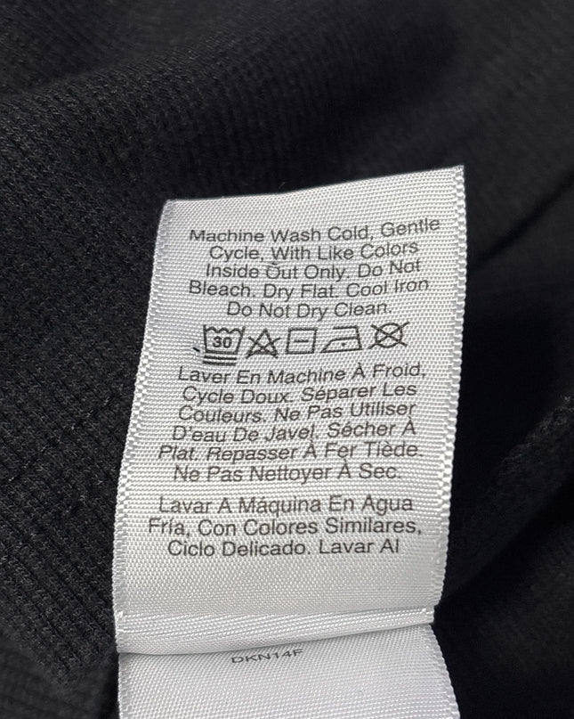 MC-10558-1466-3PNAI-001-wash_tag