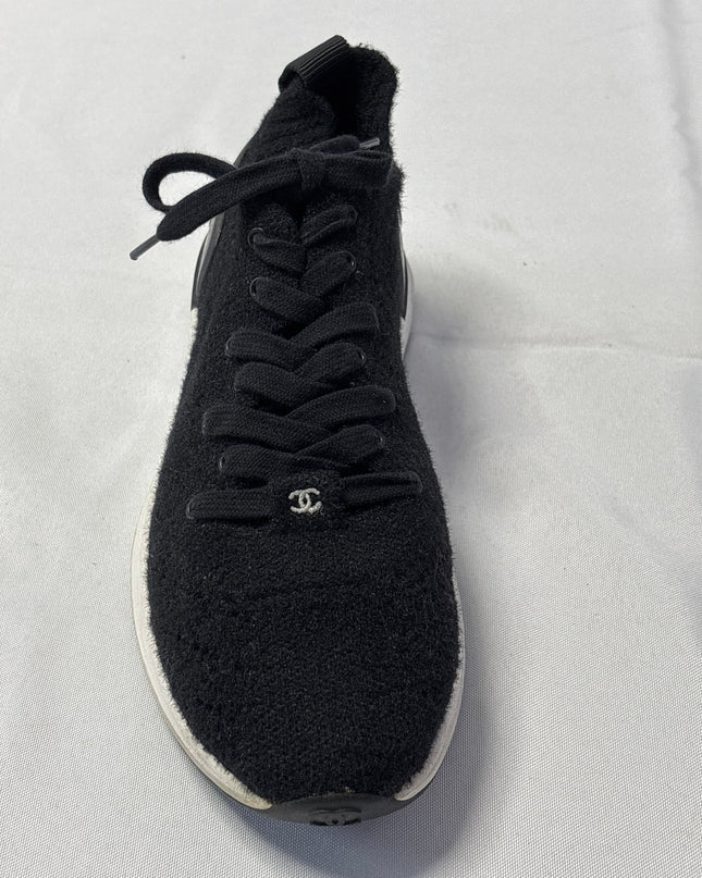 SH-00321-1310-SH-DS5001-details