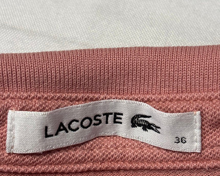 MC-09616-1440-3PCO2-001-brand_tag