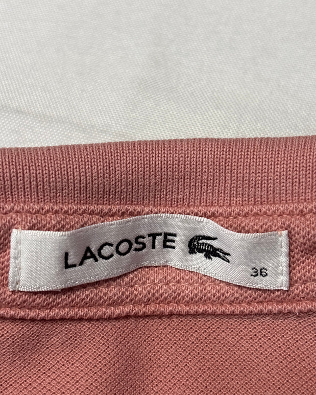 MC-09616-1440-3PCO2-001-brand_tag