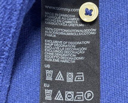 MC-09702-1389-3PDL4-009-wash_tag