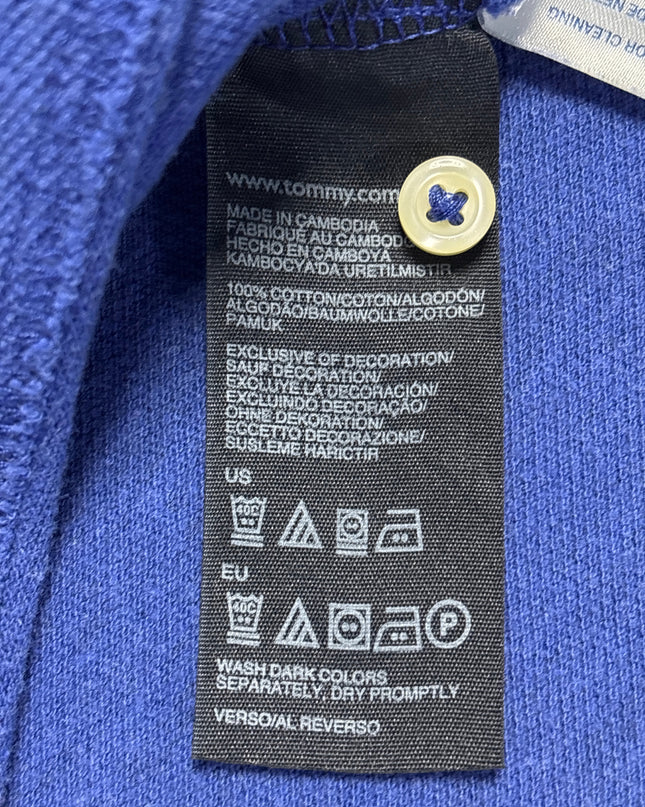 MC-09702-1389-3PDL4-009-wash_tag