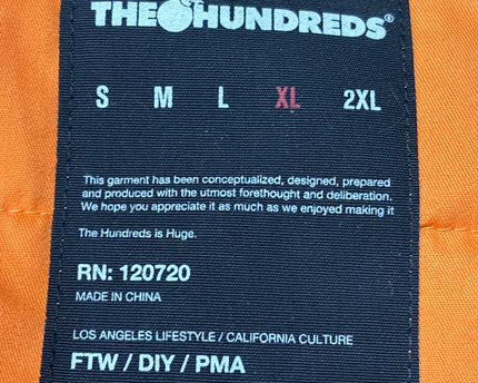 MC-09651-1449-3PAST2-001-brand_tag