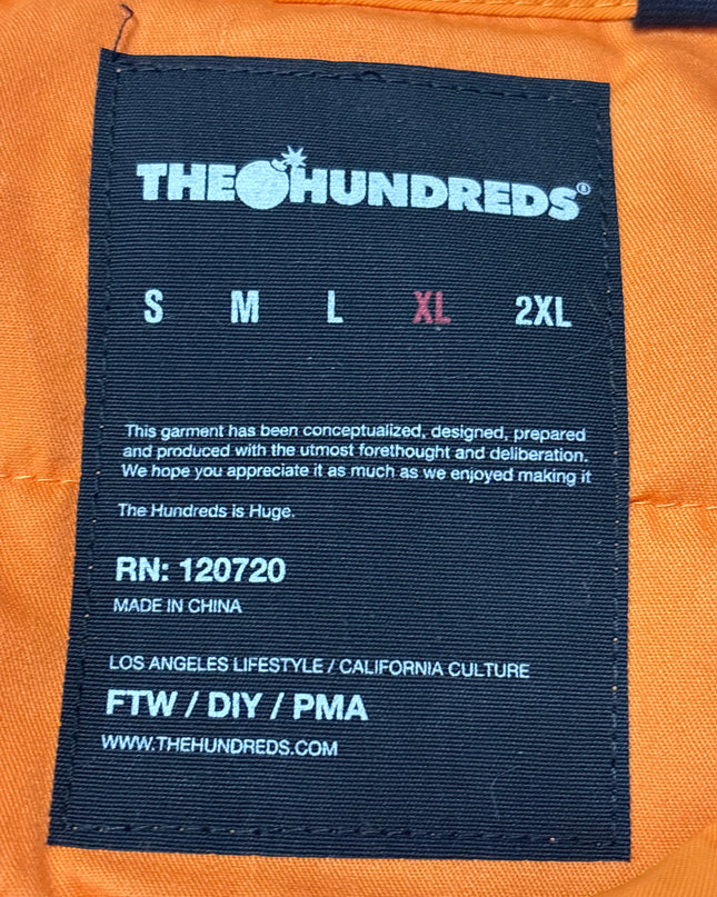 MC-09651-1449-3PAST2-001-brand_tag