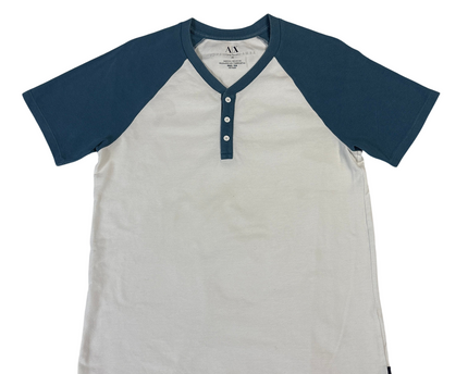 MC-09698-1389-3PDL4-009-front