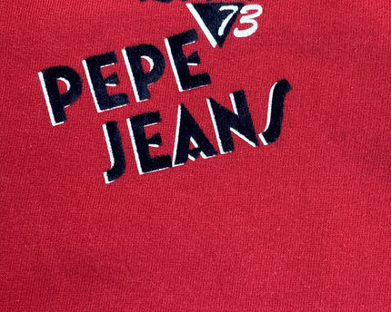 MC-07322-1329-3POST-001-details