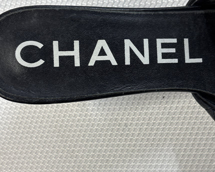 SH-00912-1380-3PDL4-007-wash_tag