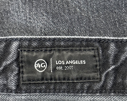 MC-10182-1479-FKV-013-brand_tag
