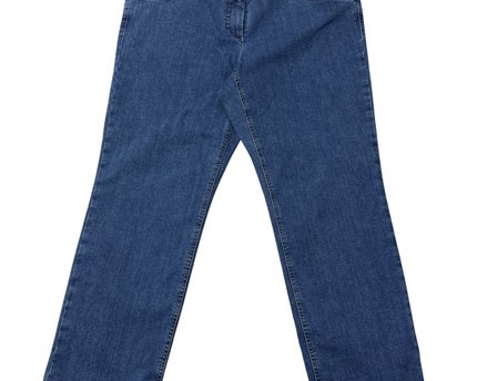 MC-06109-JNS-3PMO4002-front