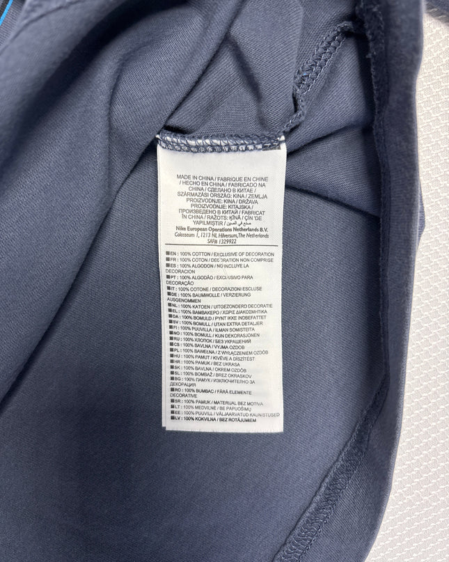 MC-05762-TSH-FKV003-wash_tag