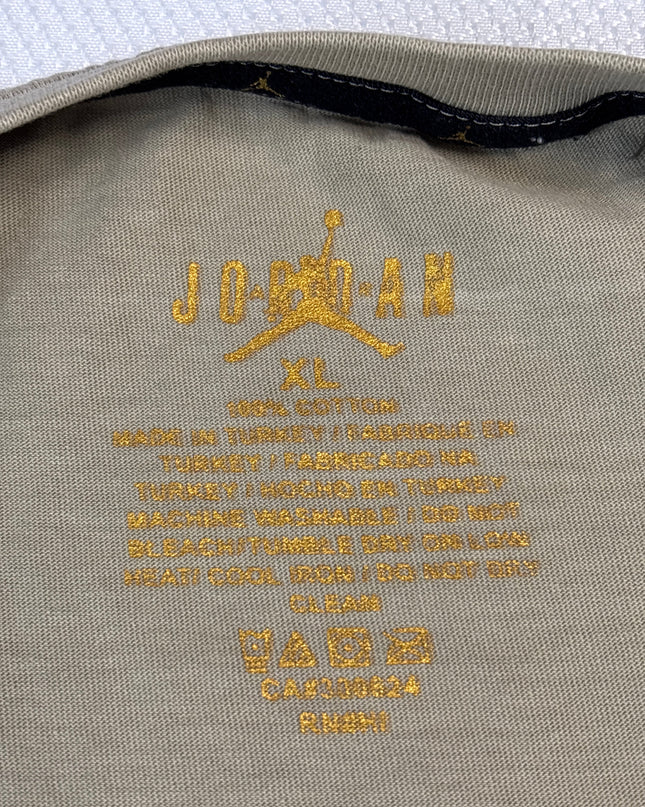 MC-09714-1389-3PDL4-009-brand_tag