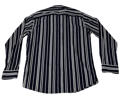 MC-07102-1309-FKV-008-back