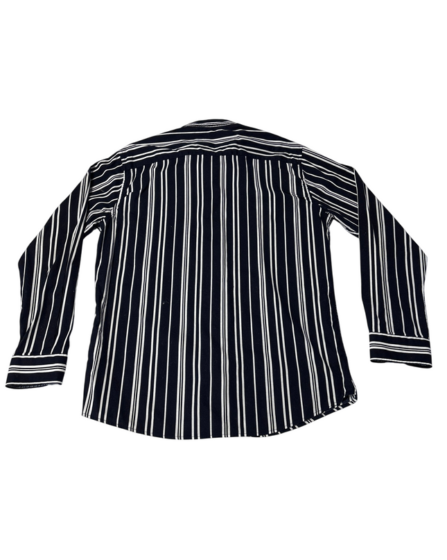 MC-07102-1309-FKV-008-back