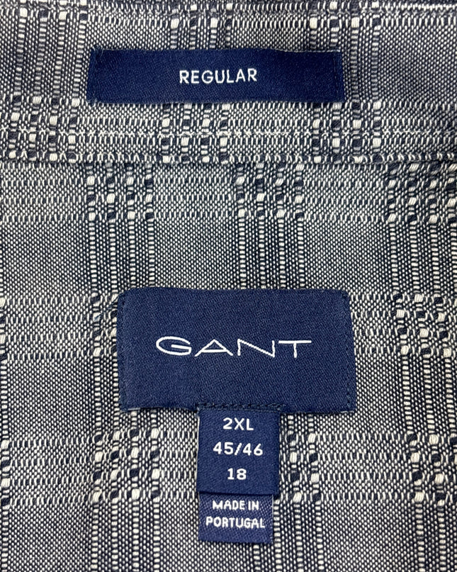 MC-10477-1425-3PDL4-010-brand_tag