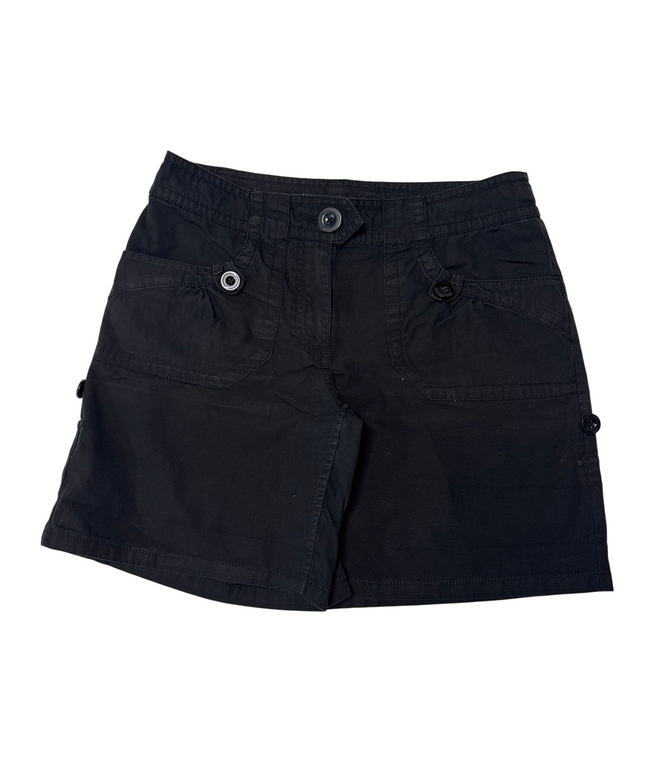 MC-08350-1344-3PZET1001-001-front