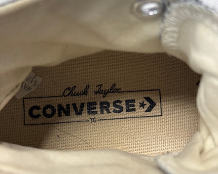 SH-00637-1319-3PJAB-001-brand_tag
