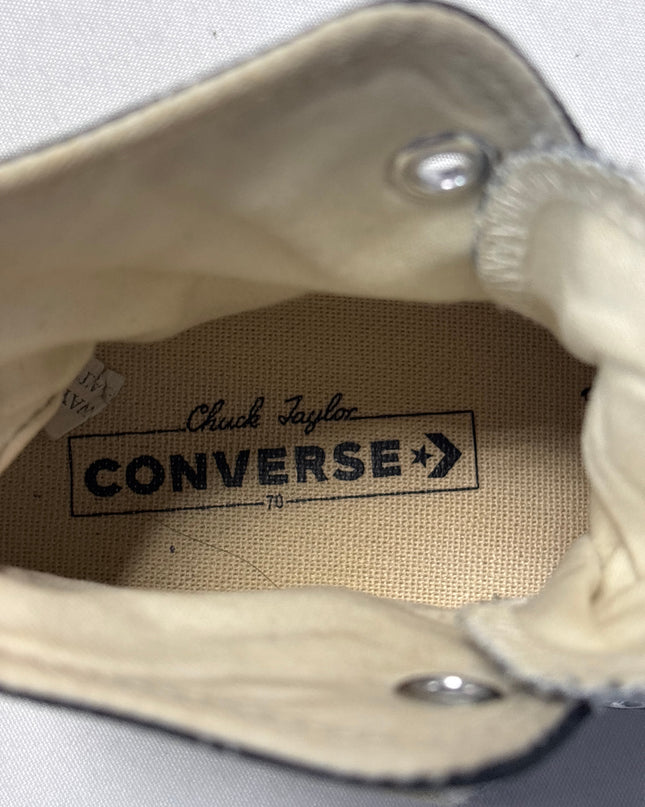 SH-00637-1319-3PJAB-001-brand_tag