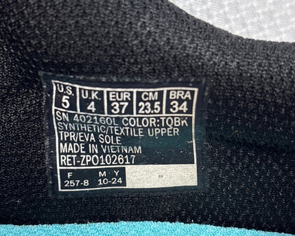 SH-00419-1310-SH-DS5001-brand_tag