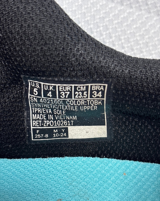 SH-00419-1310-SH-DS5001-brand_tag