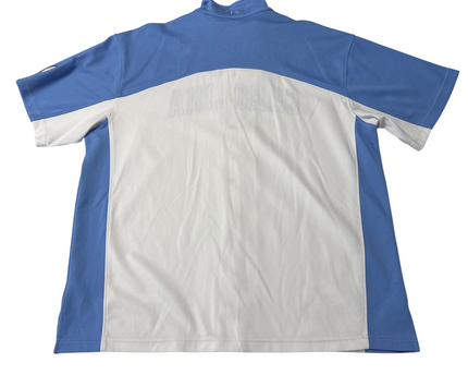 MC-10271-1479-FKV-013-back