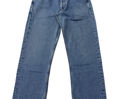 MC-09780-1452-FKV-012-front