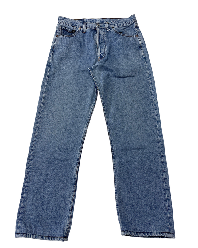 MC-09780-1452-FKV-012-front
