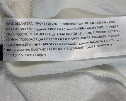 MC-09198-1402-3PMD7-001-wash_tag