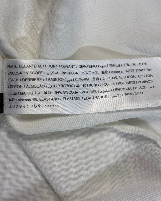 MC-09198-1402-3PMD7-001-wash_tag