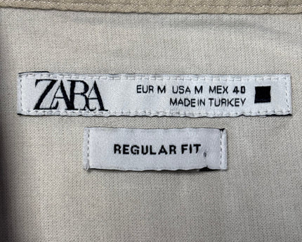 MC-10297-1479-FKV-013-brand_tag