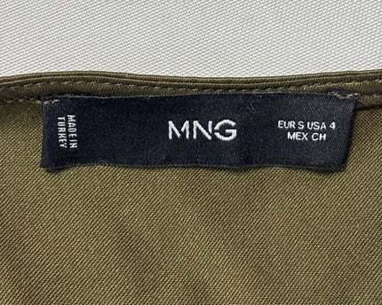 MC-10925-1493-3PTH6-002-brand_tag