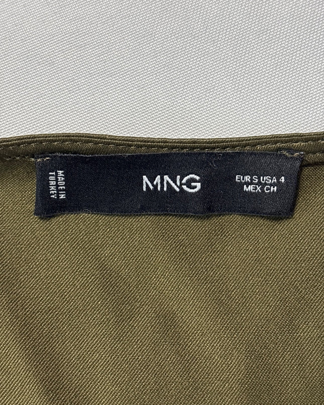 MC-10925-1493-3PTH6-002-brand_tag
