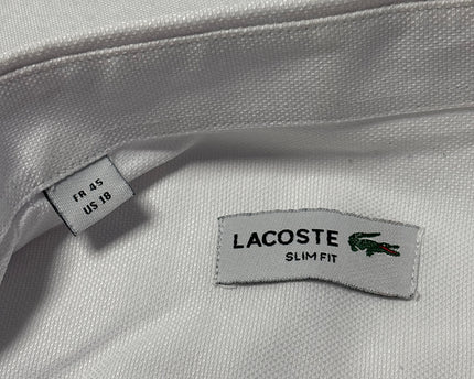 MC-06236-SRT-3PFS003-brand_tag