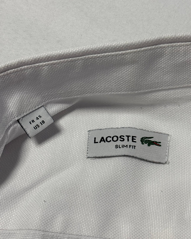 MC-06236-SRT-3PFS003-brand_tag