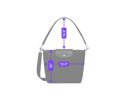 BG-00647-1479-FKV-002-measurement_image