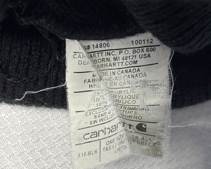 CP-00210-1411-FKV-001-wash_tag
