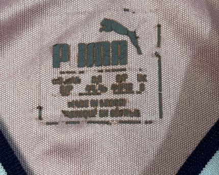 MC-07702-1357-FKV-009-brand_tag